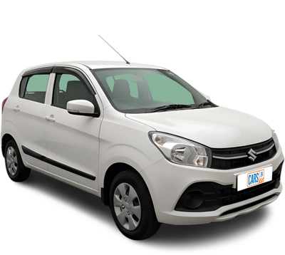 Maruti Celerio-img